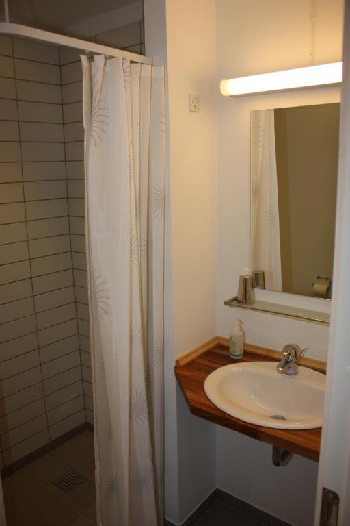 Holmehuset Bed & Breakfast Kalundborg Ruang foto